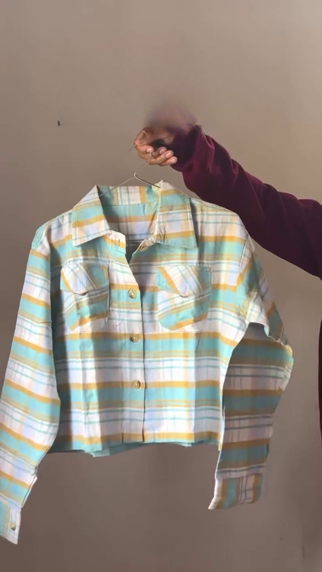 Festive Sp Classic Casual Shirt New Trends under Budget