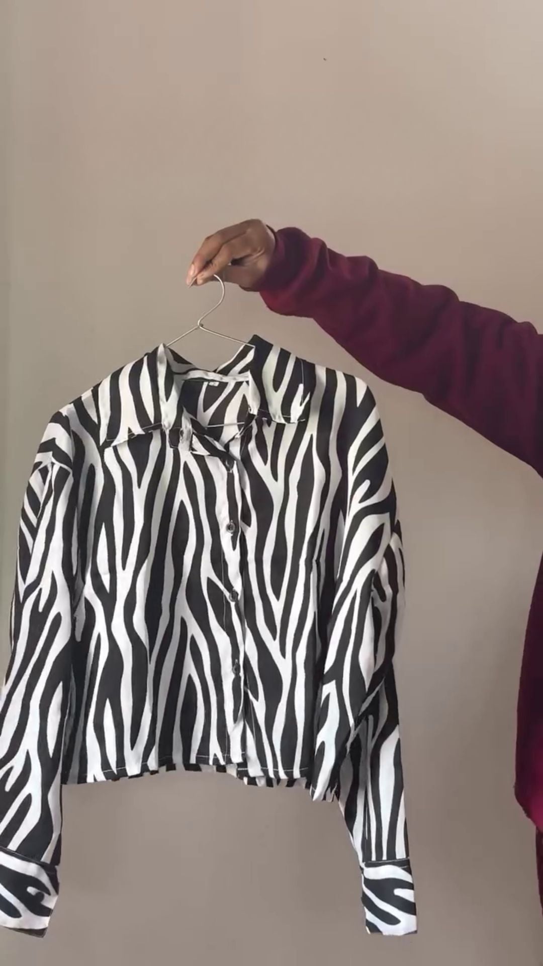 Festive Sp Classic Casual Shirt New Trends under Budget