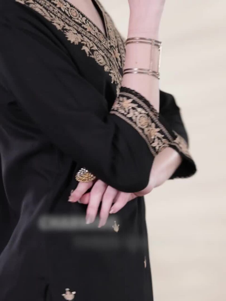 Festive Ethnic Motifs Embroidered Regular Thread Work Kurta with Salwar & Dupatta