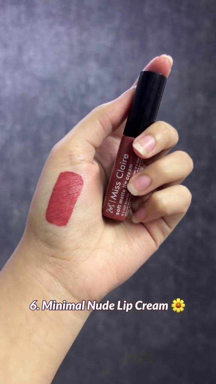 Dhamakaa Exclusive Sale Best Lippies Trending Online 7JN 1