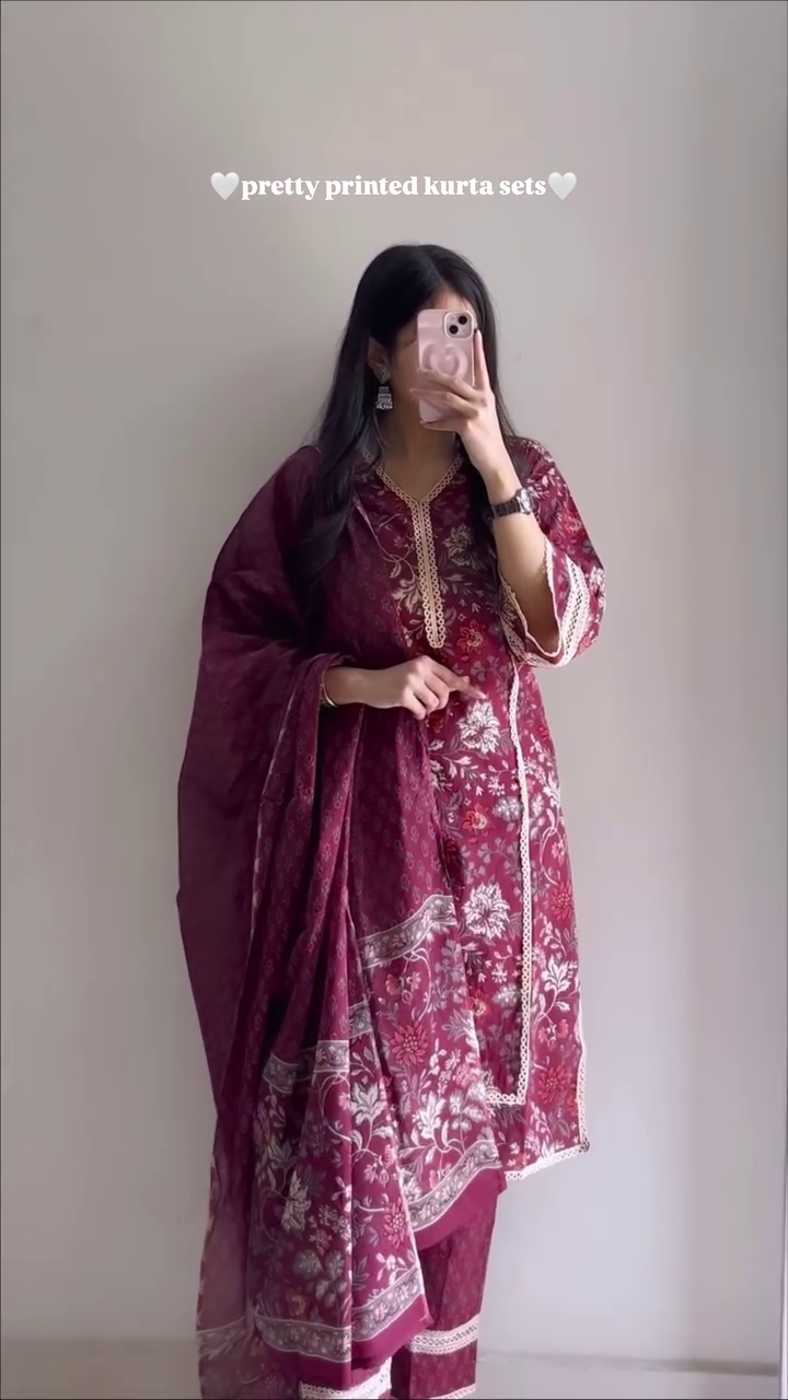 Summer Special New Arrival Georgette Casual Dress 15apr1