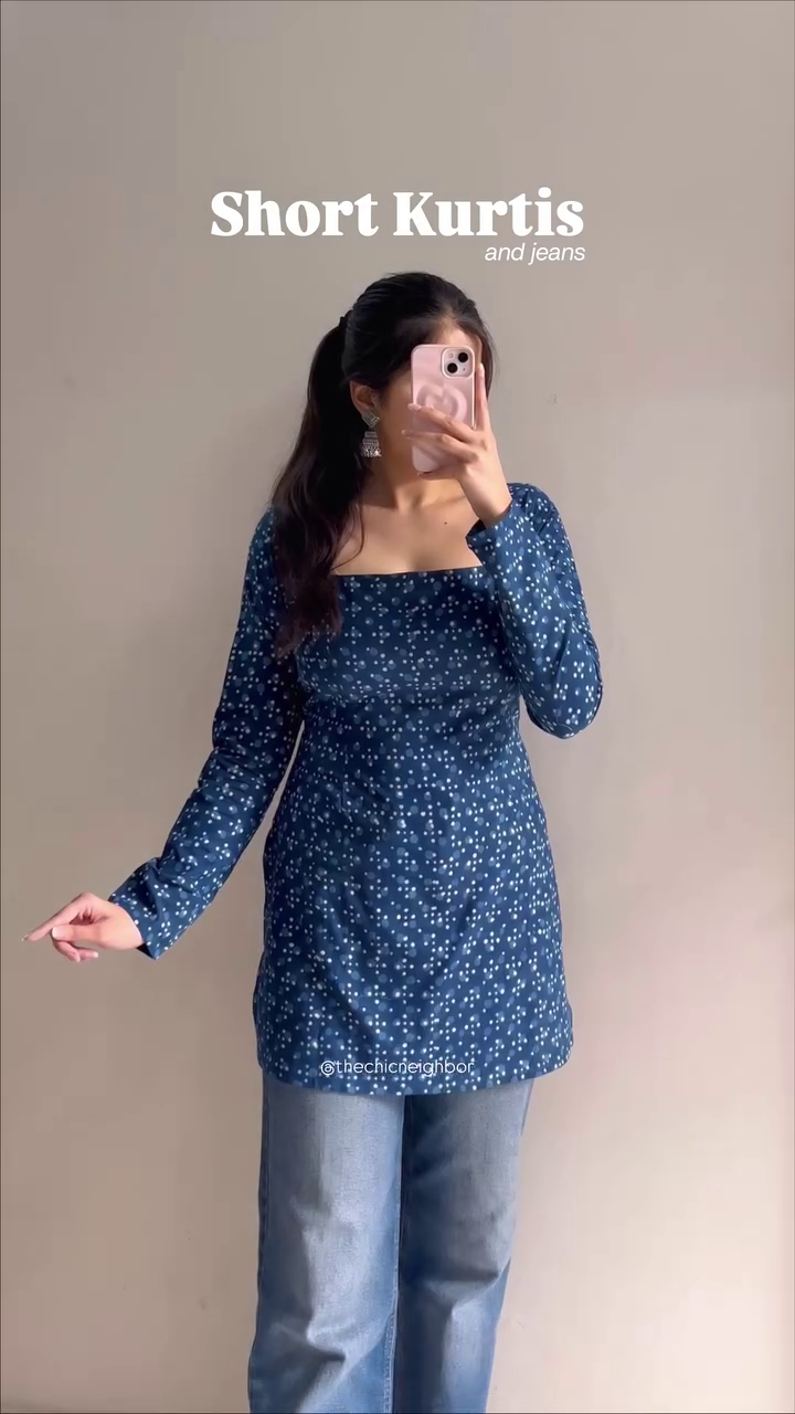 Summer Trend Short Kurit New Arrival 18apr5