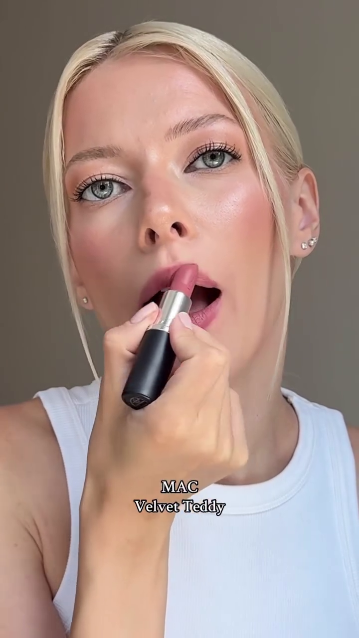 Winter Sale Gurlean Lip Stick Multirange Online