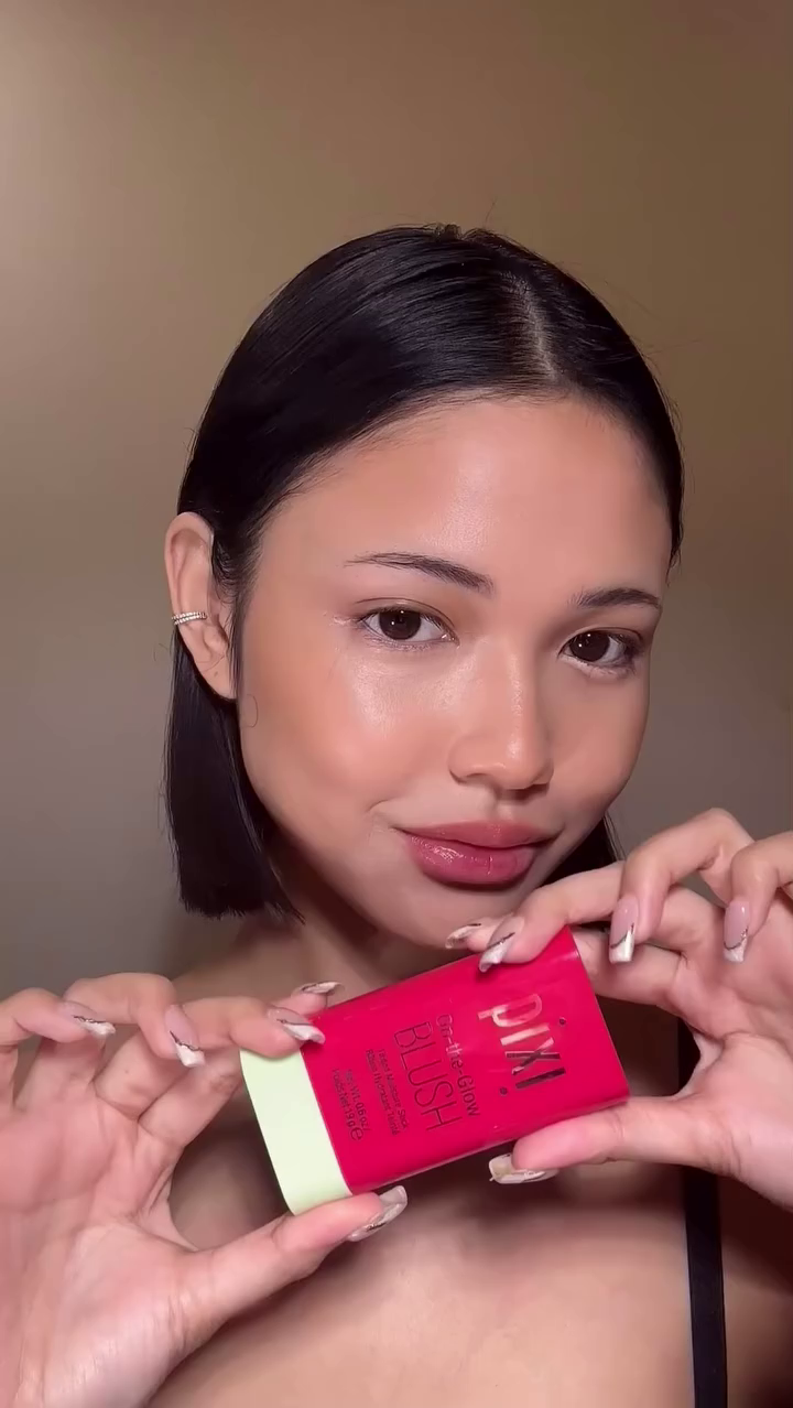 Stay Forever Gel Lipstick Set SNK SL6 28JAN5