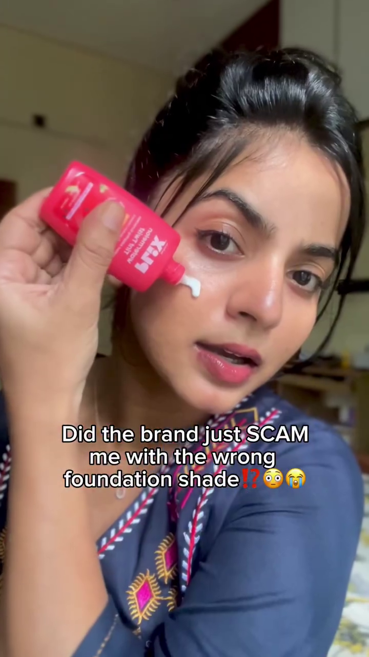 PLIX Sunscreen SPF 50+ 12JAN5 SL3