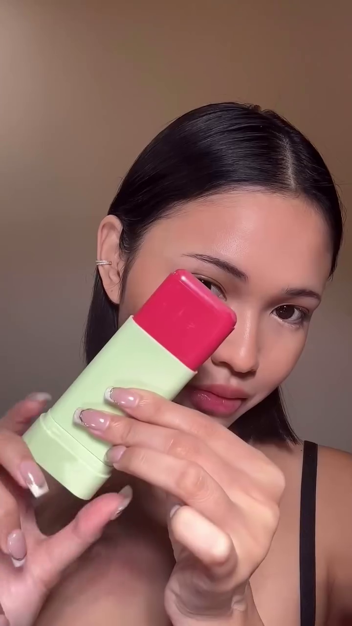Stay Forever Gel Lipstick Set SNK SL6 28JAN5