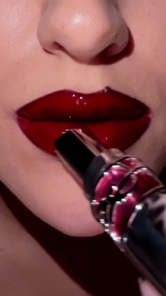 Combo Lipstick 9JAN6 SL12