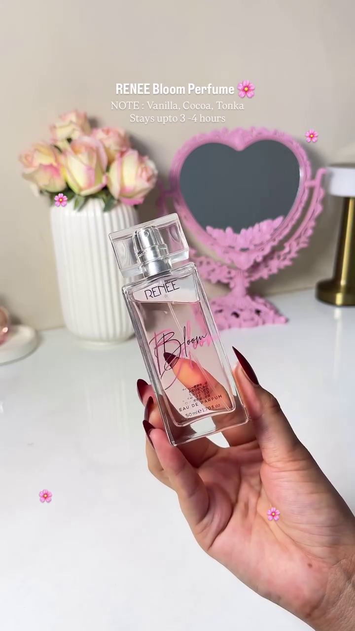 Luxe Aura Perfume 12JAN1 SL1