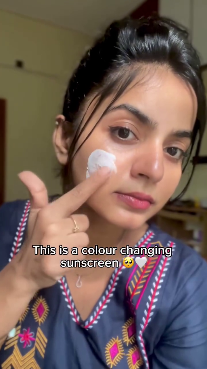 PLIX Sunscreen SPF 50+ 12JAN5 SL3