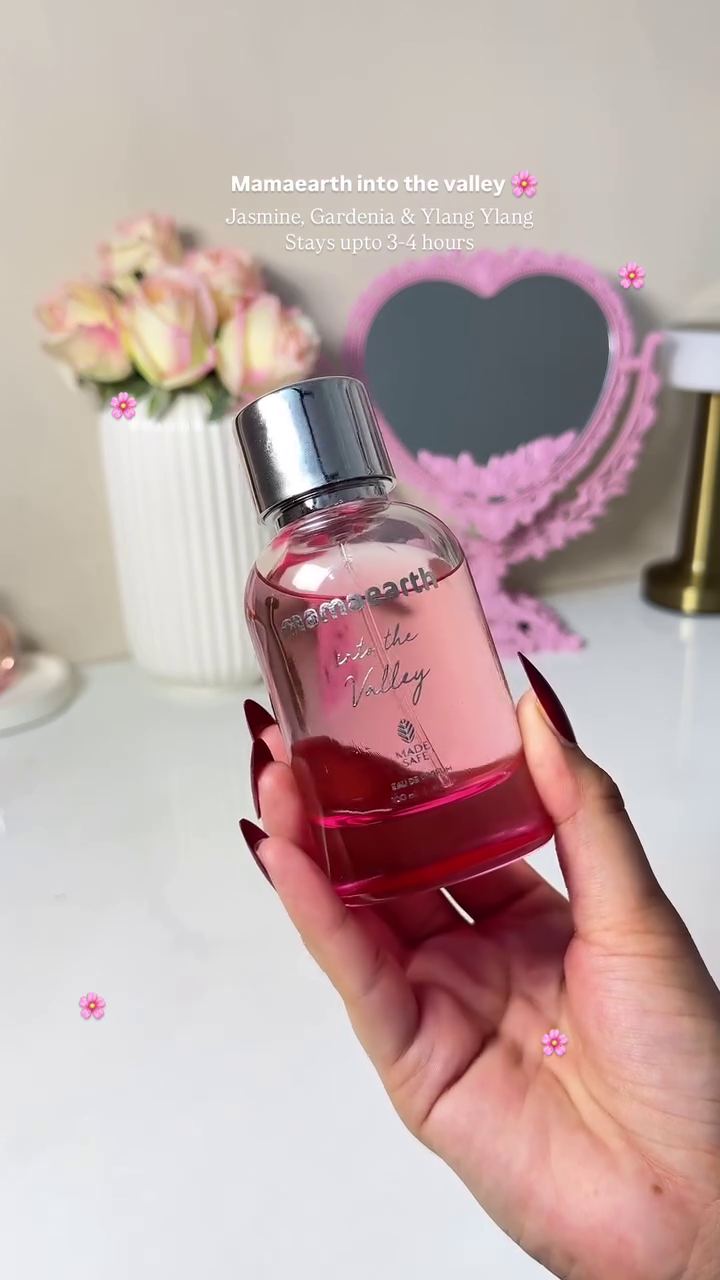 Luxe Aura Perfume 12JAN1 SL1