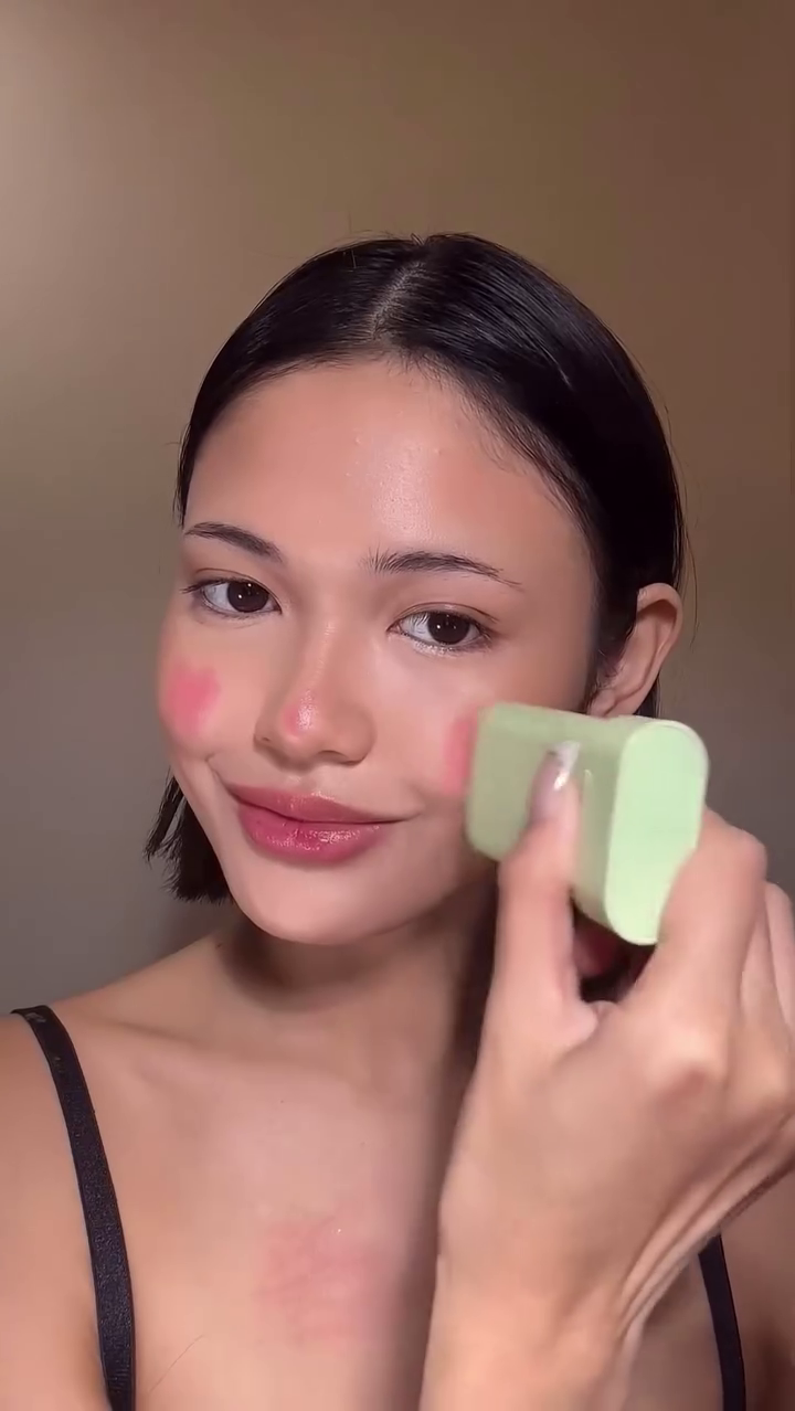 Stay Forever Gel Lipstick Set SNK SL6 28JAN5
