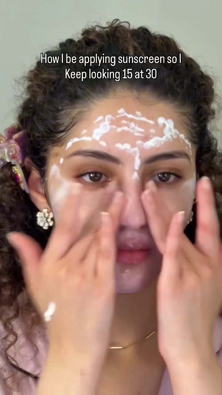 Purito Daily Soft Touch Sunscreen 12JAN6 SL6
