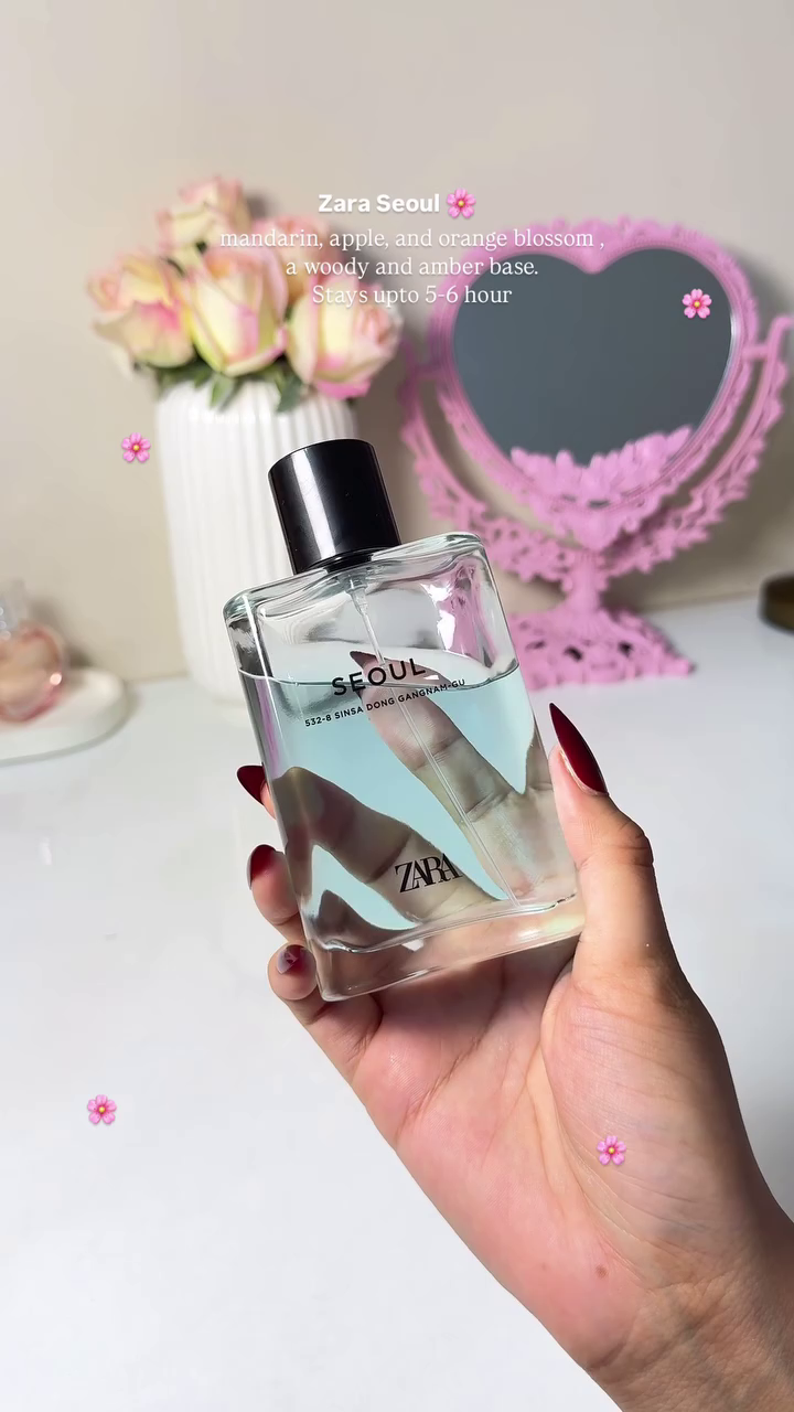 Luxe Aura Perfume 12JAN1 SL1