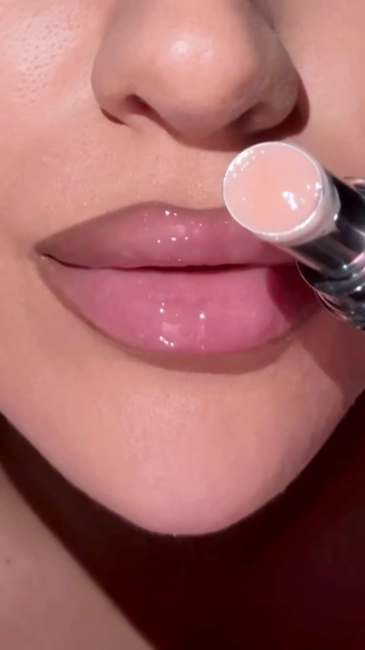 Combo Lipstick 9JAN6 SL12