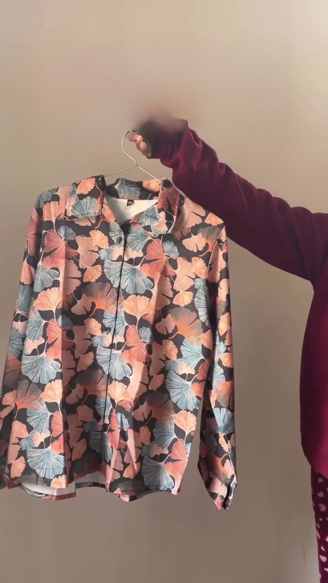 Festive Sp Classic Casual Shirt New Trends under Budget