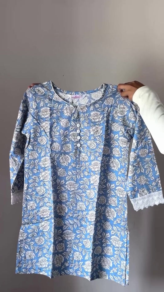 Festive Sp Loose Short Top Designers for Summer