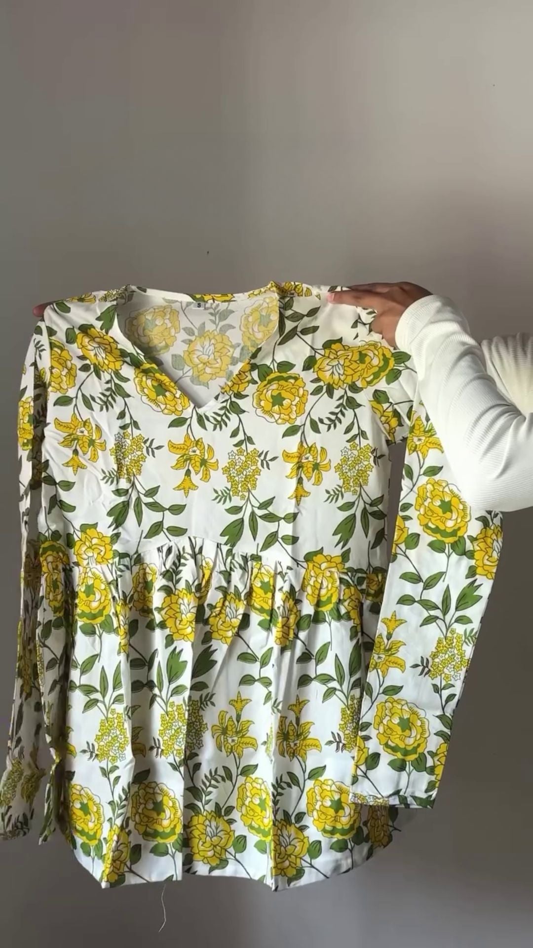 Festive Sp Summer Trending Kurti Under Budgets