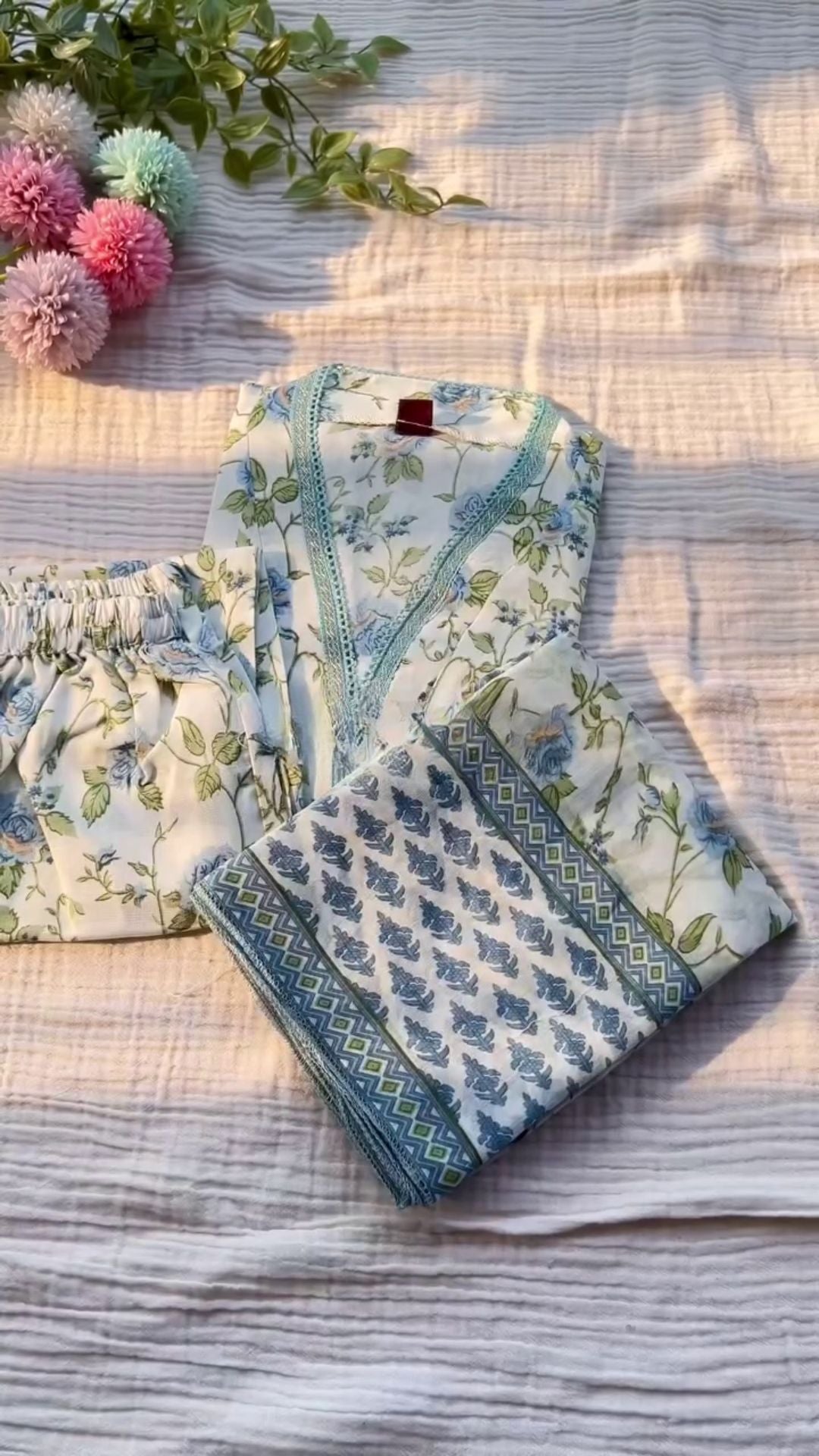 Festive Sp Daily Wear Georgette Casual Dress