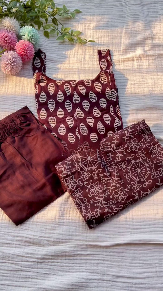 Festive Sp Daily Wear Georgette Casual Dress