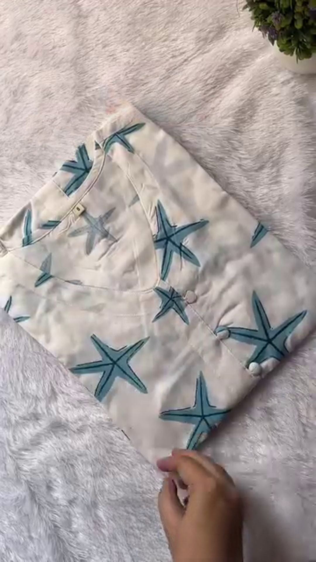 Festive Sp Amazing Georgette Pattel Dress Online