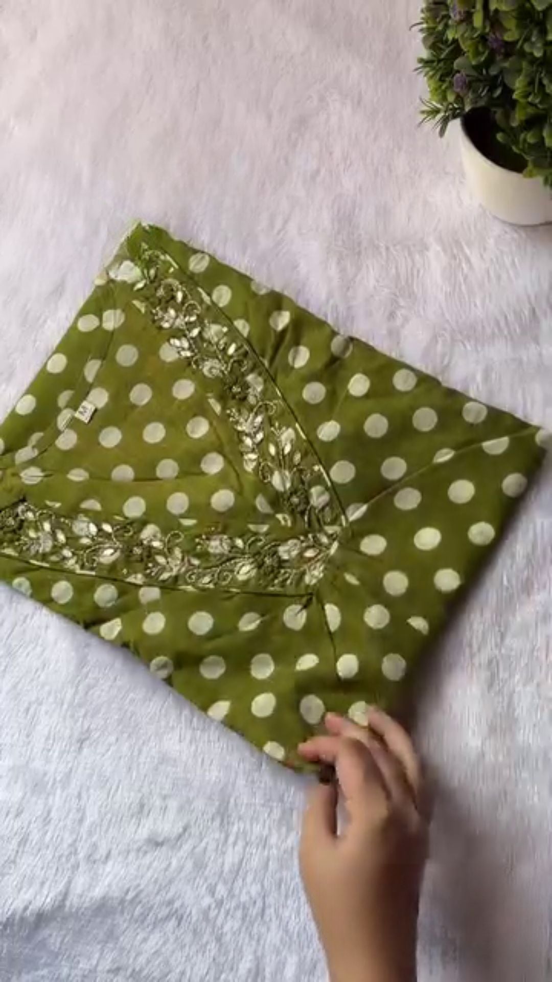 Festive Sp Amazing Georgette Pattel Dress Online