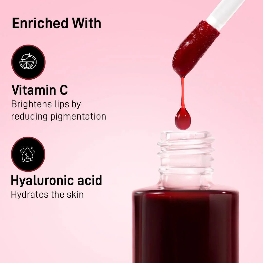 Dhamakaa Exclusive Sale Offer Water Tint Tip Tip AK1(24M)