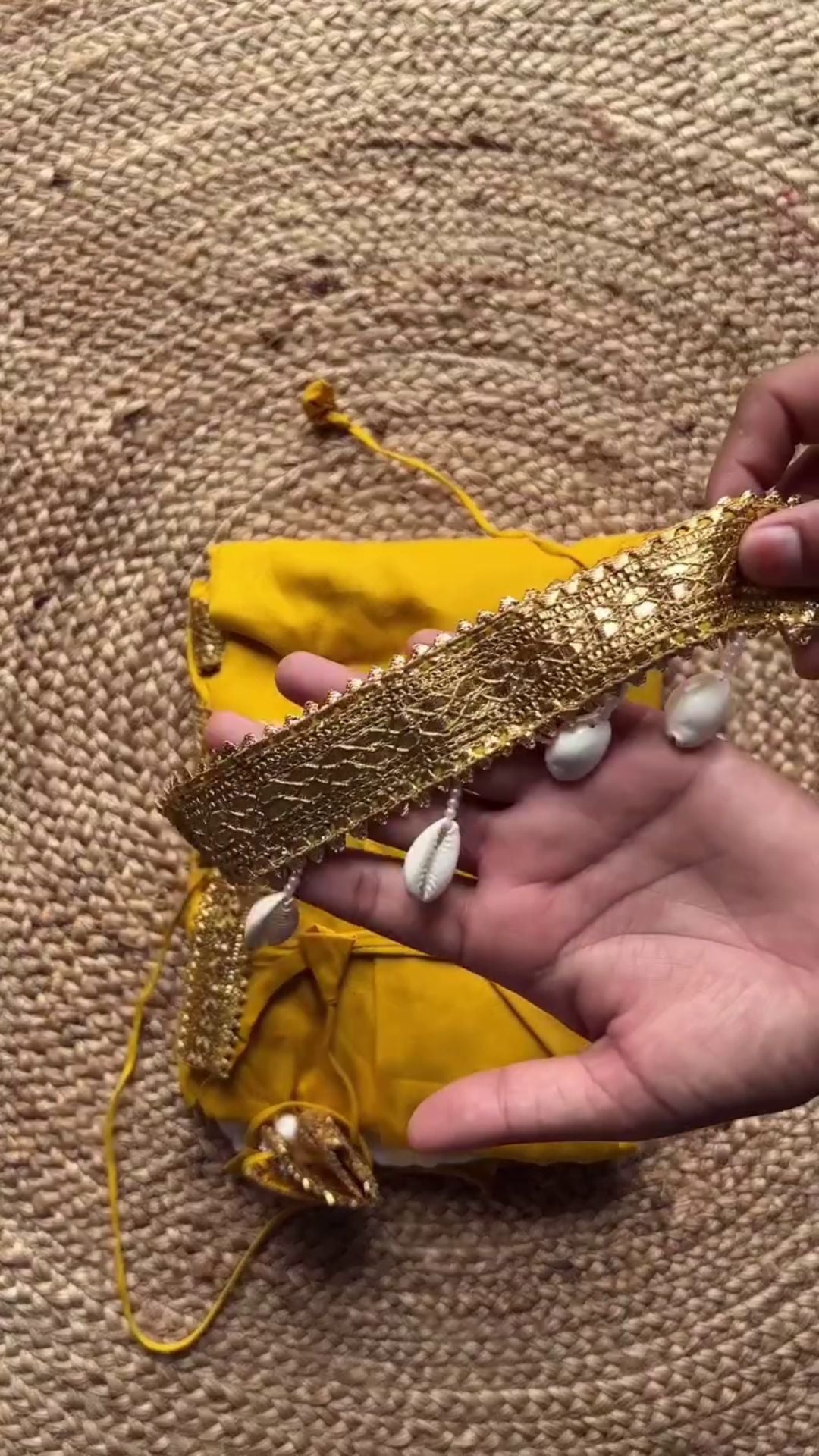 Dhamakaa Exclusive Sale Yellow Sharara Set With Classic Belt special Raksha Bandhan Offer