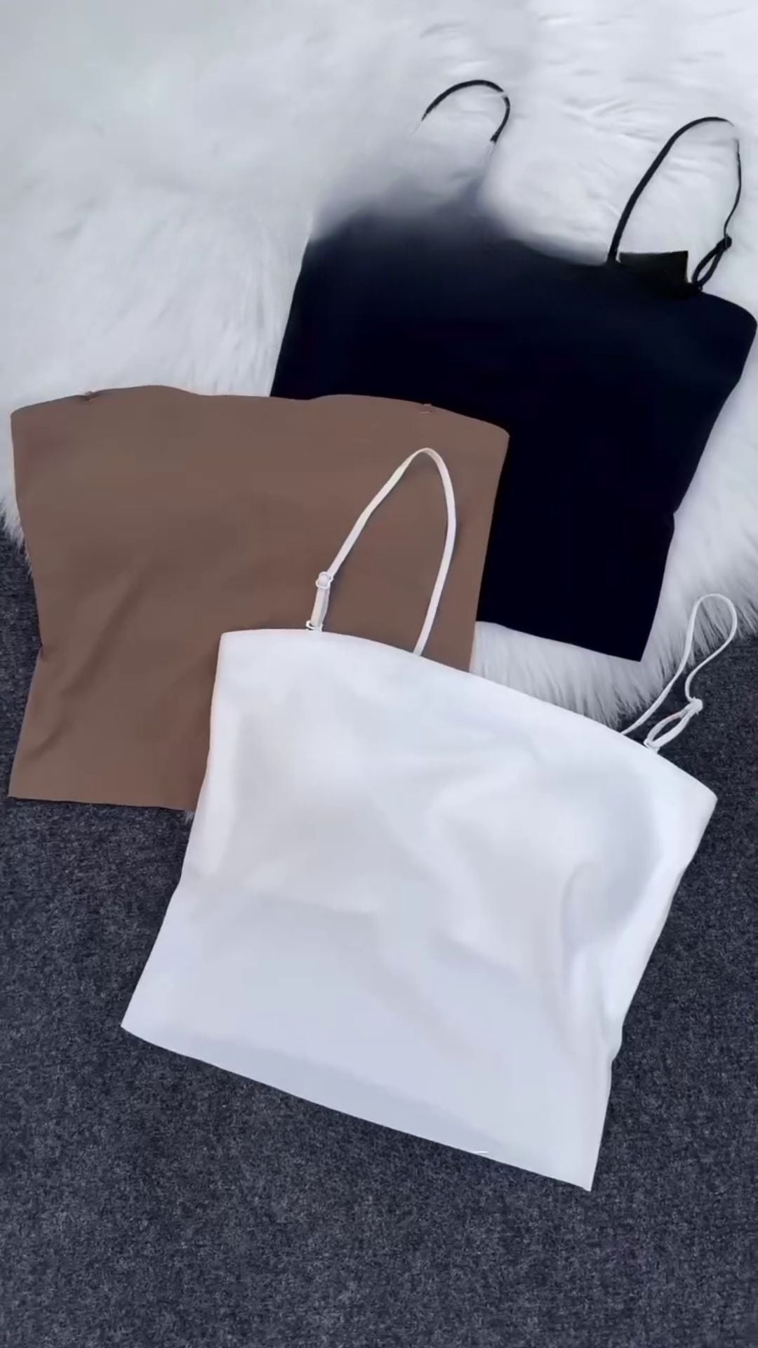 Festive Sp Seamless Bra with Inner Online