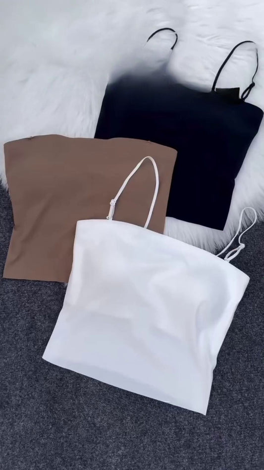 Festive Sp Seamless Bra with Inner Online