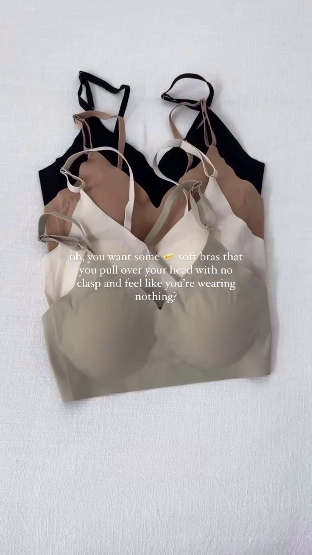 Festive Sp Flexible Stylish Bra Online