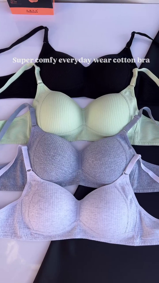 Festive Sp Trending Flexible Smooth Bra Online 7JN (1)