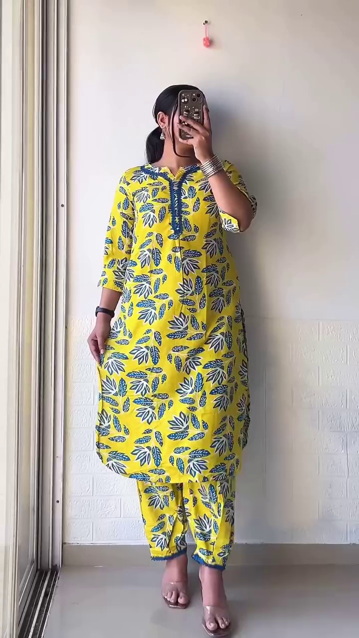 Festive Sp New Arrival Georgette Casual Dress