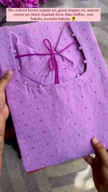 Dhamakaa Exclusive Sale Set of Designer Dress Set with Sequin work only 90/- (1AG-1.2)