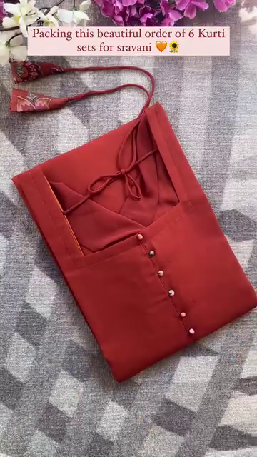 Dhamakaa Exclusive Sale Trends Designer Dress Set with Sequin work only 90/- (1AG-1.4)