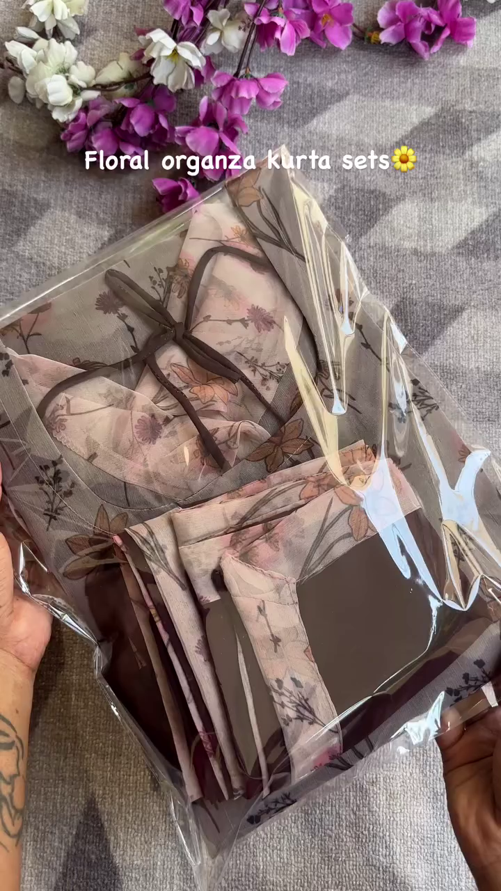 Dhamakaa Exclusive Sale Big Sale on Daily Routine Kurtis Just 90/- Rupees 2AG1