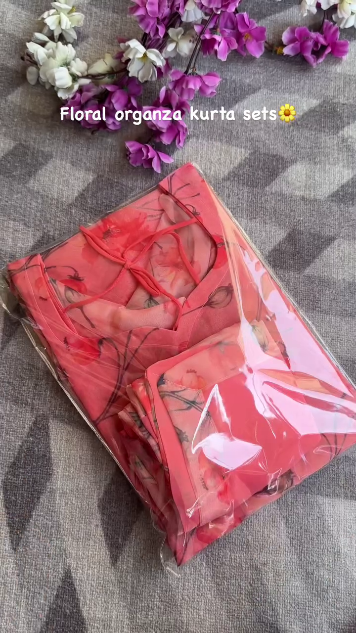 Dhamakaa Exclusive Sale Big Sale on Daily Routine Kurtis Just 90/- Rupees 2AG1