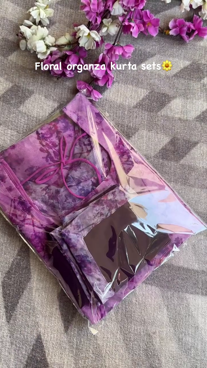 Dhamakaa Exclusive Sale Big Sale on Daily Routine Kurtis Just 90/- Rupees 2AG1