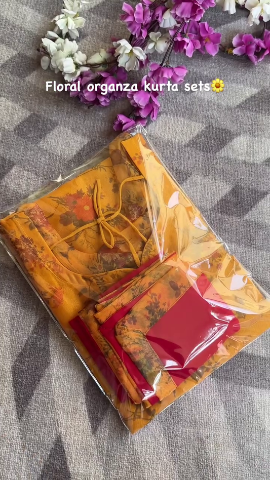 Dhamakaa Exclusive Sale Big Sale on Daily Routine Kurtis Just 90/- Rupees 2AG1