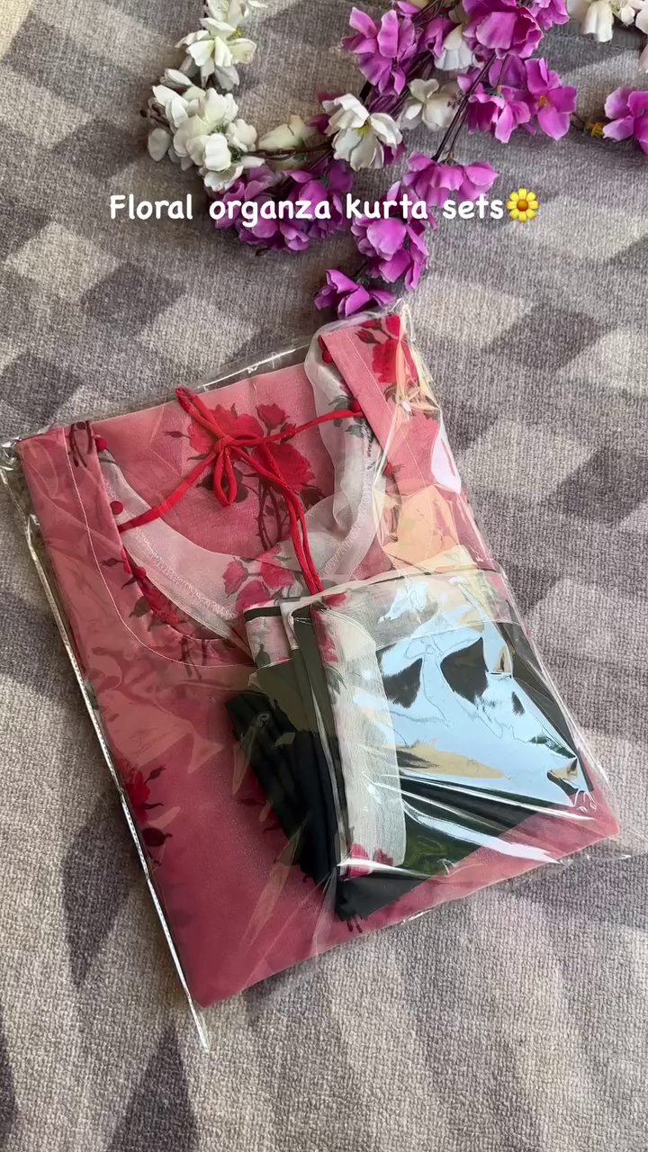 Dhamakaa Exclusive Sale Big Sale on Daily Routine Kurtis Just 90/- Rupees 2AG1