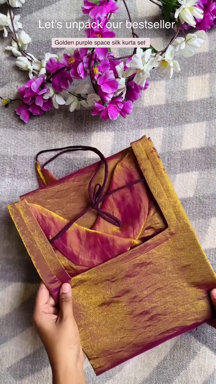 Dhamakaa Exclusive Sale Festival Sale on Kurtis Just 90/- Rupees 2AG3