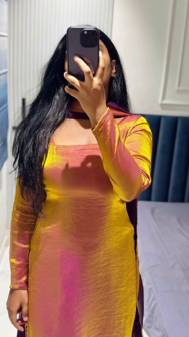 Dhamakaa Exclusive Sale Festival Sale on Kurtis Just 90/- Rupees 2AG3