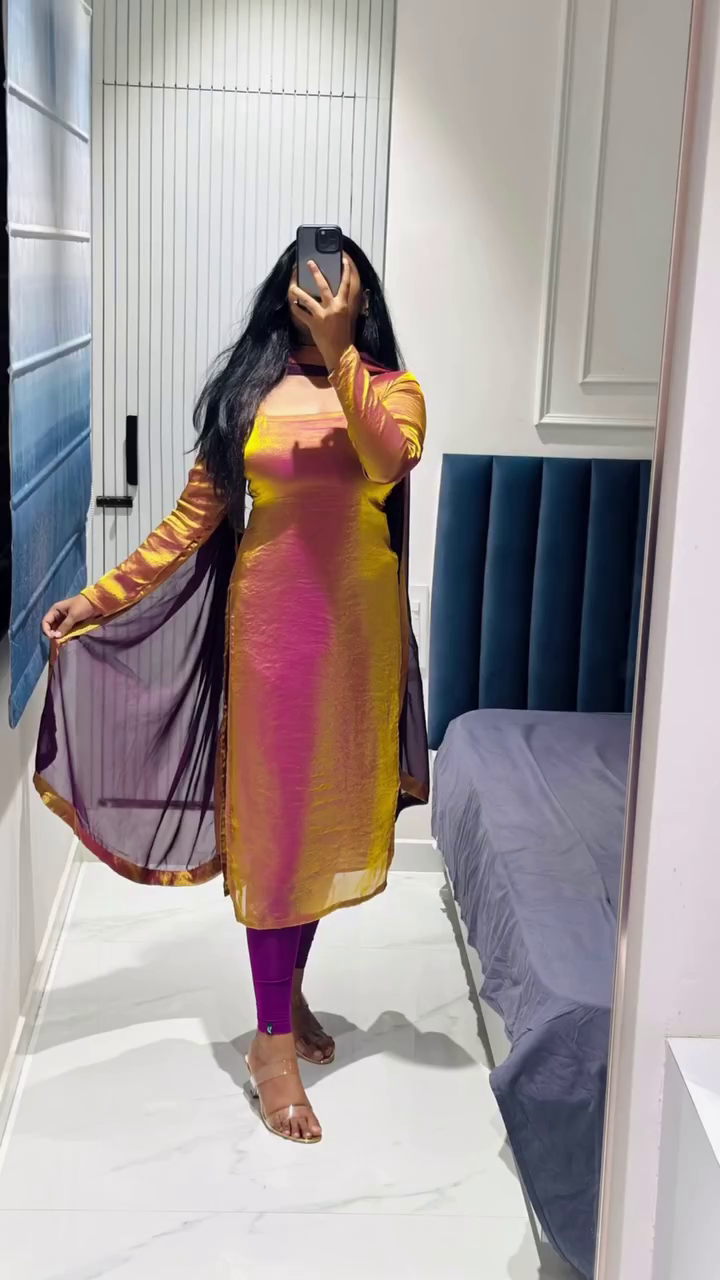 Dhamakaa Exclusive Sale Festival Sale on Kurtis Just 90/- Rupees 2AG3