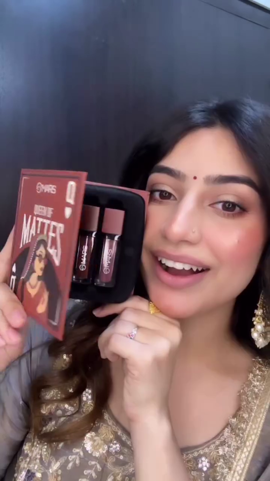 Nude Bloom Soft Touch Lip Color 3JAN8