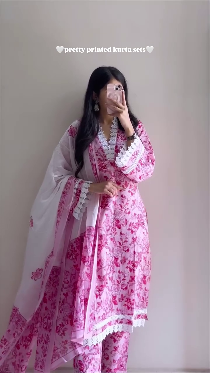 Summer Special New Arrival Georgette Casual Dress 15apr1