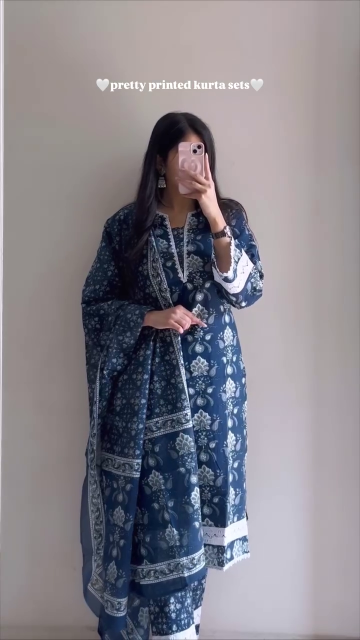 Summer Special New Arrival Georgette Casual Dress 15apr1