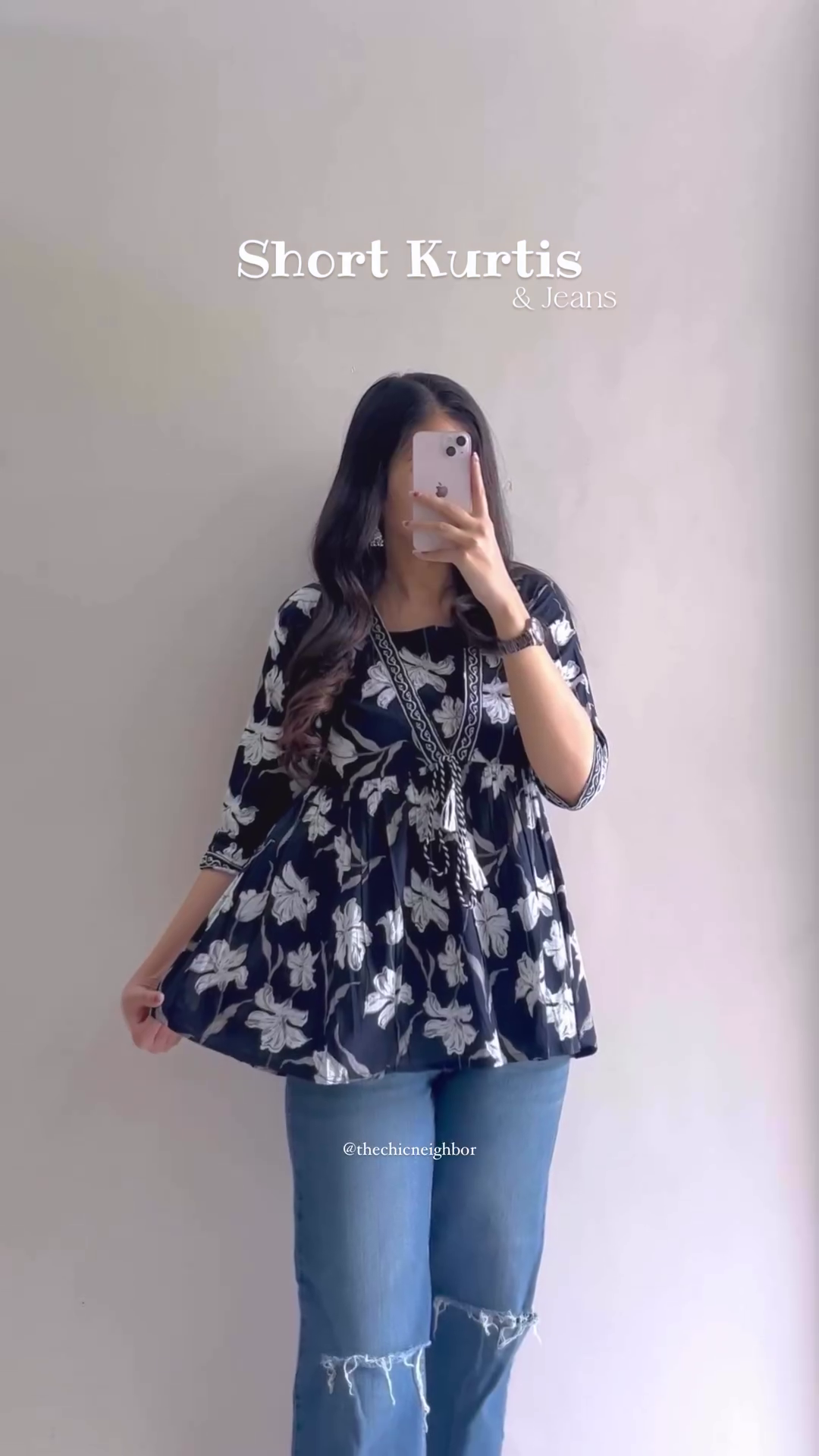Summer Short Kurit New Arrival 18apr4