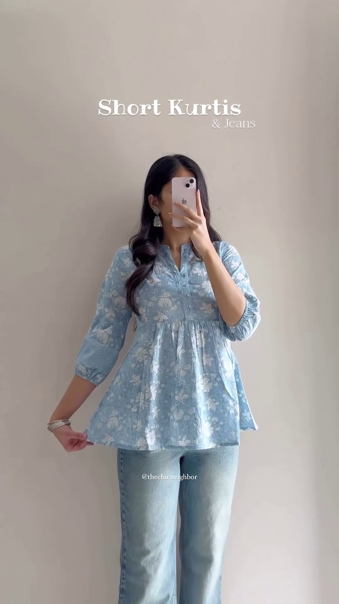 Summer Short Kurit New Arrival 18apr4