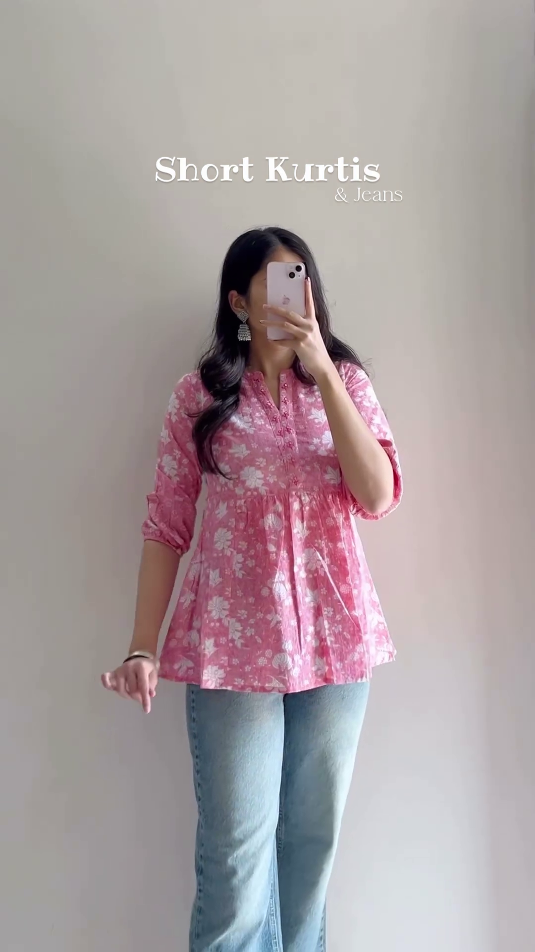 Summer Short Kurit New Arrival 18apr4