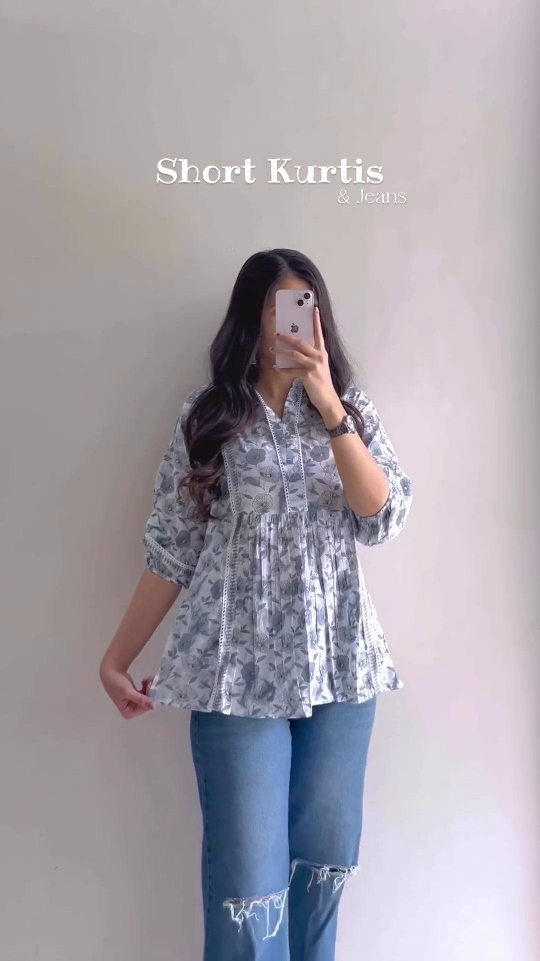 Summer Short Kurit New Arrival 18apr4