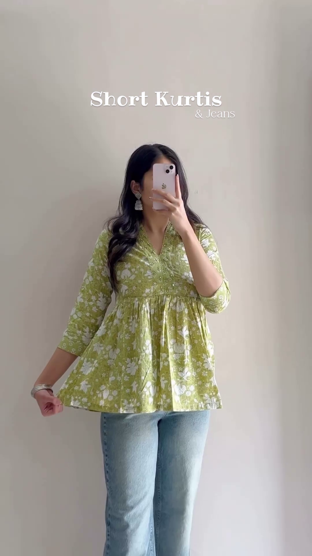 Summer Short Kurit New Arrival 18apr4